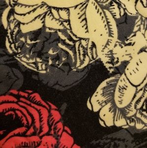 Lularoe leggings floral